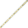 Taśma LED 18W 120 5050 3000K CRI90 IP20 10mm 24V DC 2pin odcinek 5cm