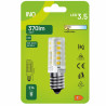 LED E14 3,5W 370lm 2700K INQ