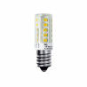 LED E14 3,5W 420lm 6500K INQ