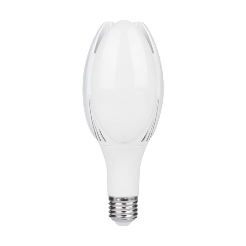  LED E27 PROFI 24W T85 4000lm 4000K INQ