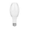  LED E27 PROFI 24W T85 4000lm 4000K INQ