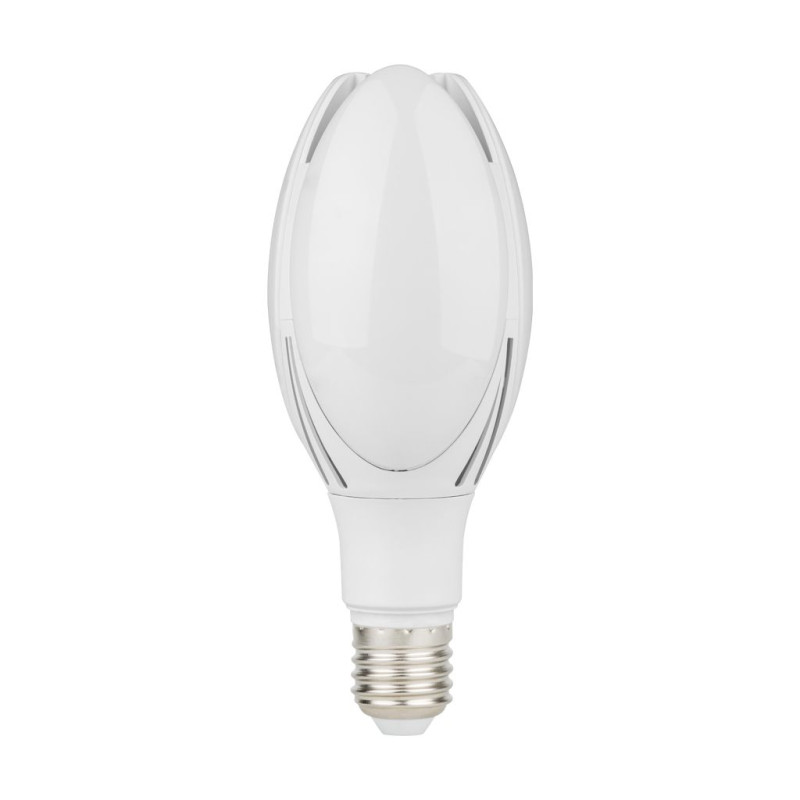  LED E27 PROFI 36W T96 6000lm 4000K INQ