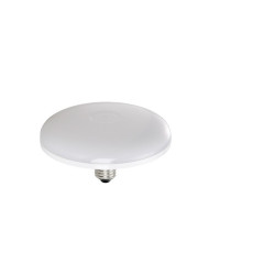 Lampa led deco E27 18W 1300lm UFO INQ