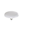 Lampa led deco E27 24W 1800lm UFO INQ