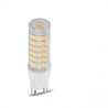 LAMPA LED G9 LED 7 tower 590lm 4000K INQ LT030NW