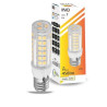 Lampa led E14 led 7 tower 560lm 2700K INQ