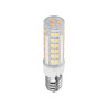 Lampa led E14 led 7 tower 560lm 2700K INQ