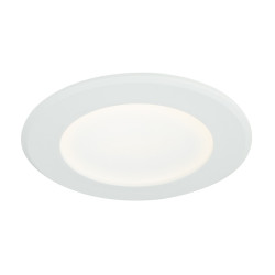 Oprawa downlight LED LETI...