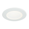 Oprawa downlight LED LETI 5W 830