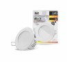 Oprawa downlight LED LETI 5W 830