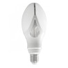 Lampa led E27 bulb PROFI 40W T90 3500lm 3000K INQ