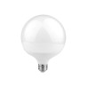 Lampa led deco E27 glob G120 15W 1350lm 3000K INQ