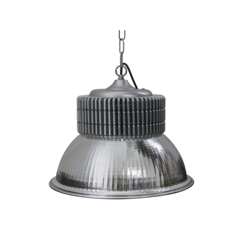 Oprawa led HIGH BAY ARNO 300W 4000K 30000lm