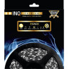 Taśma LED P3528x120 9,6W 920lm/m 3000K IP20 RA80 5m INQ P3528-120-20-WW-5