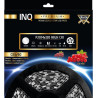 Taśma LED P2014x120 12W 900lm/m 4000K IP20 RA90 20m INQ P2014-120-20-NW-20